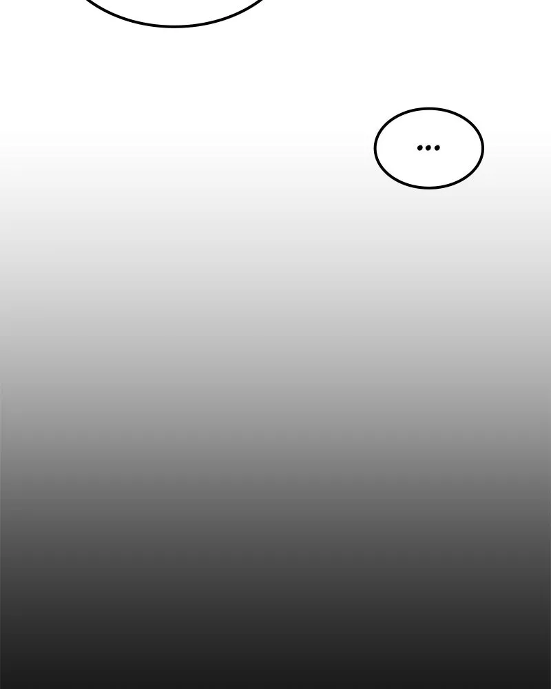 The Archmage’s Restaurant Chapter 20 page 15 - 