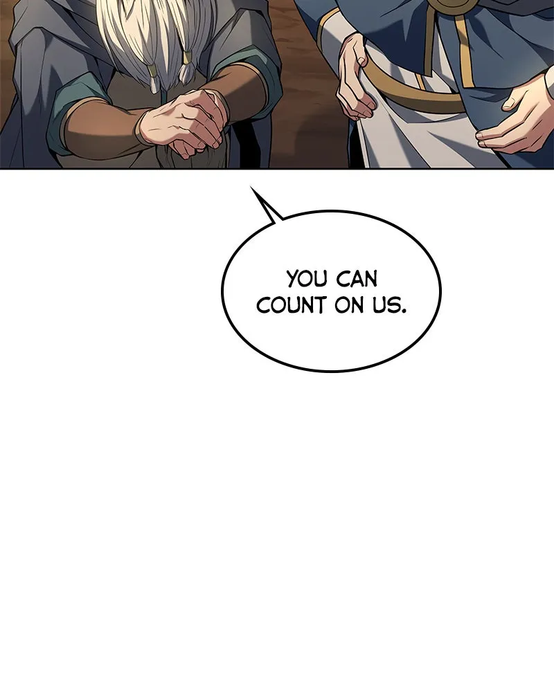 The Archmage’s Restaurant Chapter 20 page 144 - 