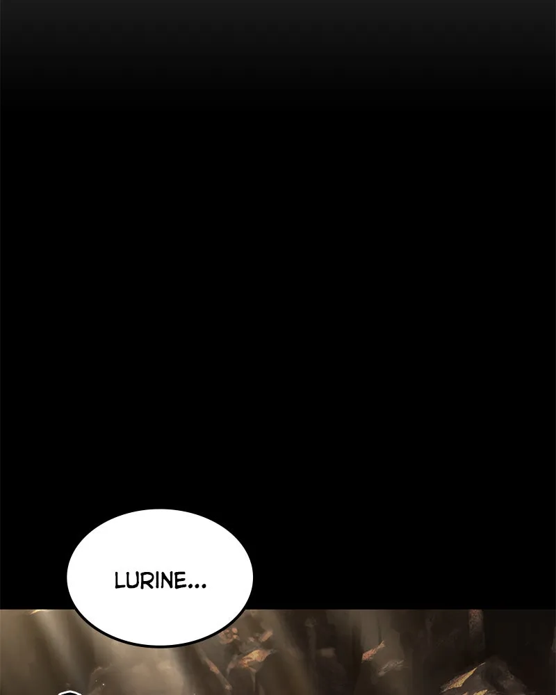 The Archmage’s Restaurant Chapter 20 page 16 - 