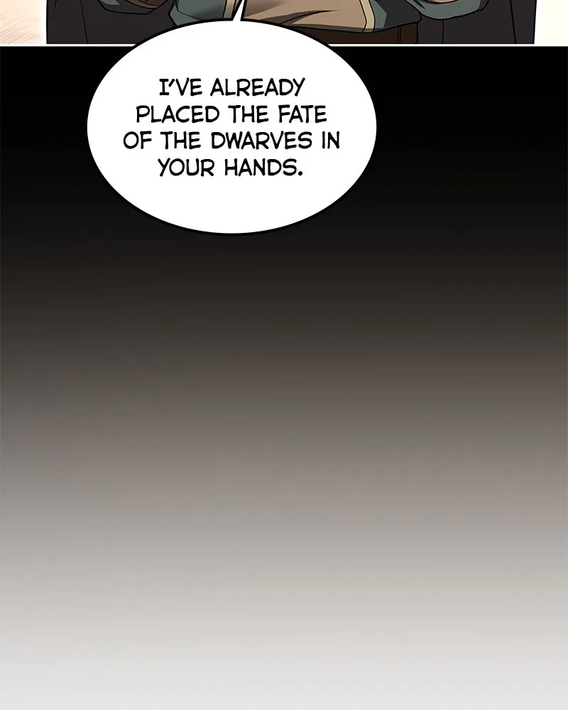 The Archmage’s Restaurant Chapter 20 page 154 - 