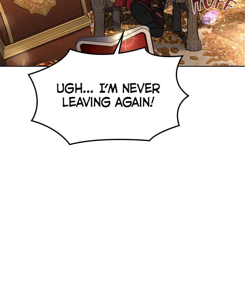 The Archmage’s Restaurant Chapter 20 page 166 - 