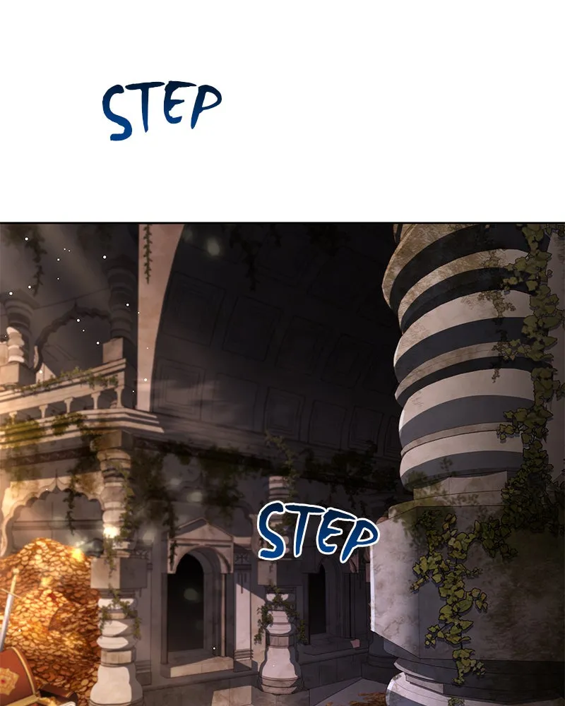 The Archmage’s Restaurant Chapter 20 page 167 - 
