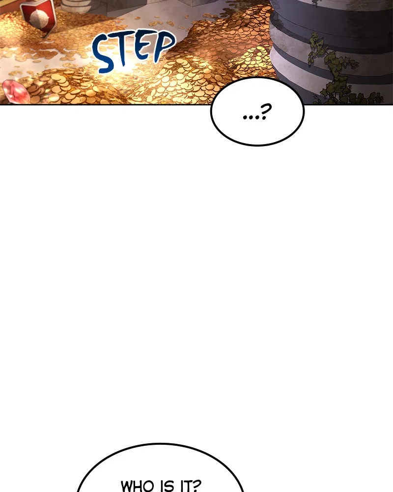 The Archmage’s Restaurant Chapter 20 page 168 - 