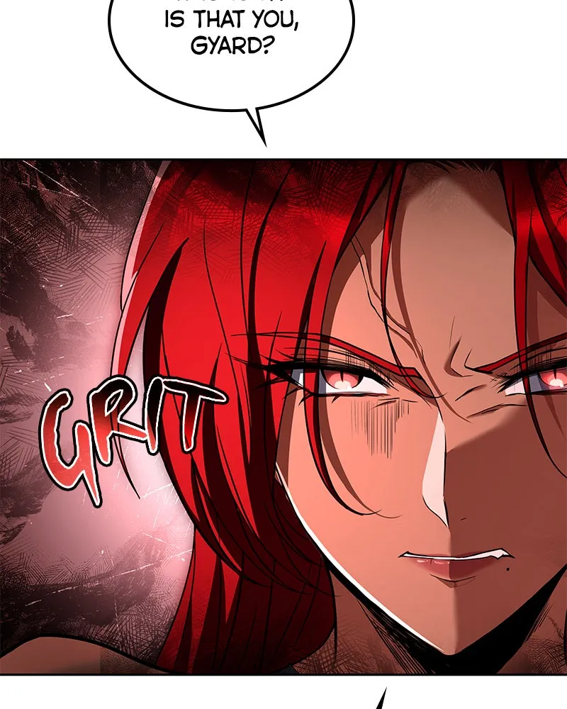 The Archmage’s Restaurant Chapter 20 page 169 - 