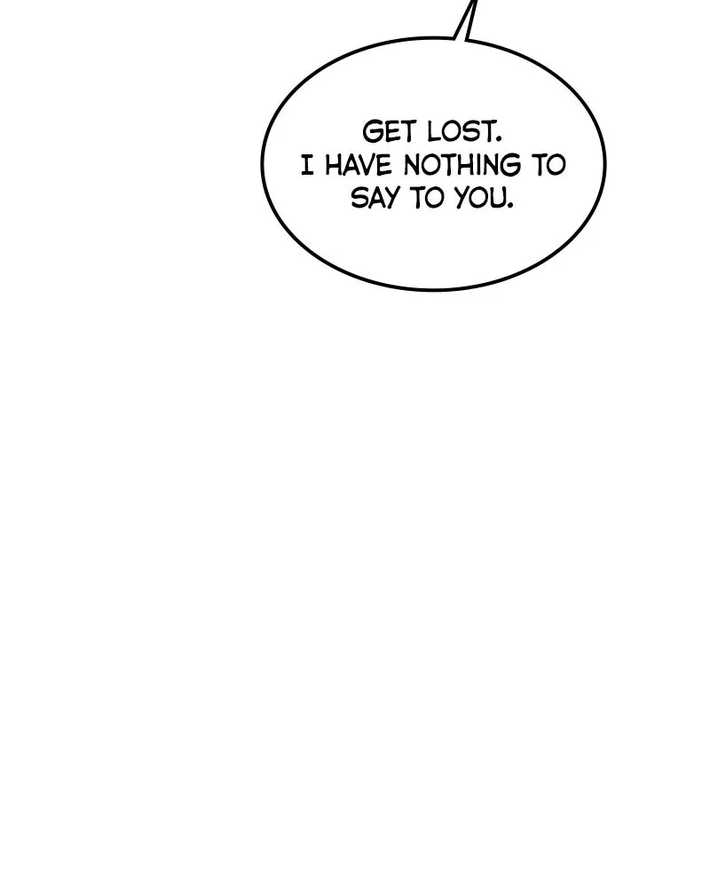 The Archmage’s Restaurant Chapter 20 page 170 - 