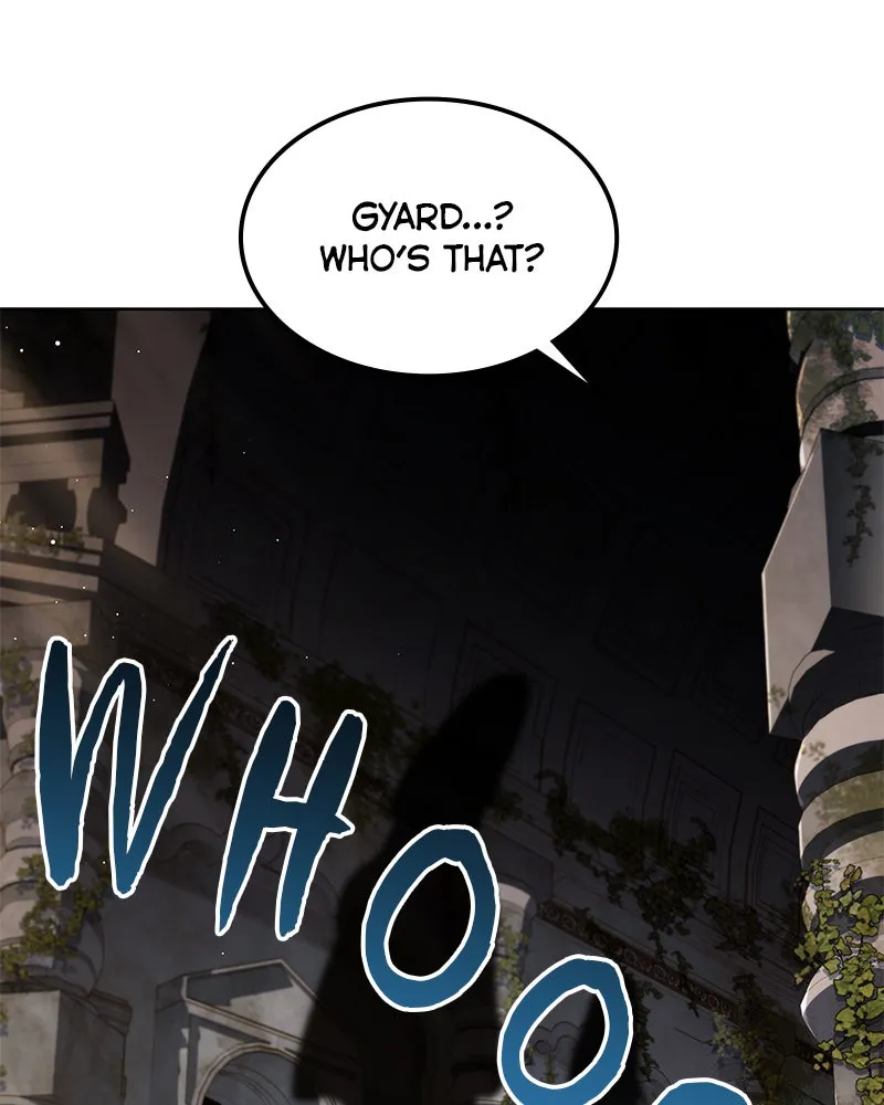 The Archmage’s Restaurant Chapter 20 page 171 - 