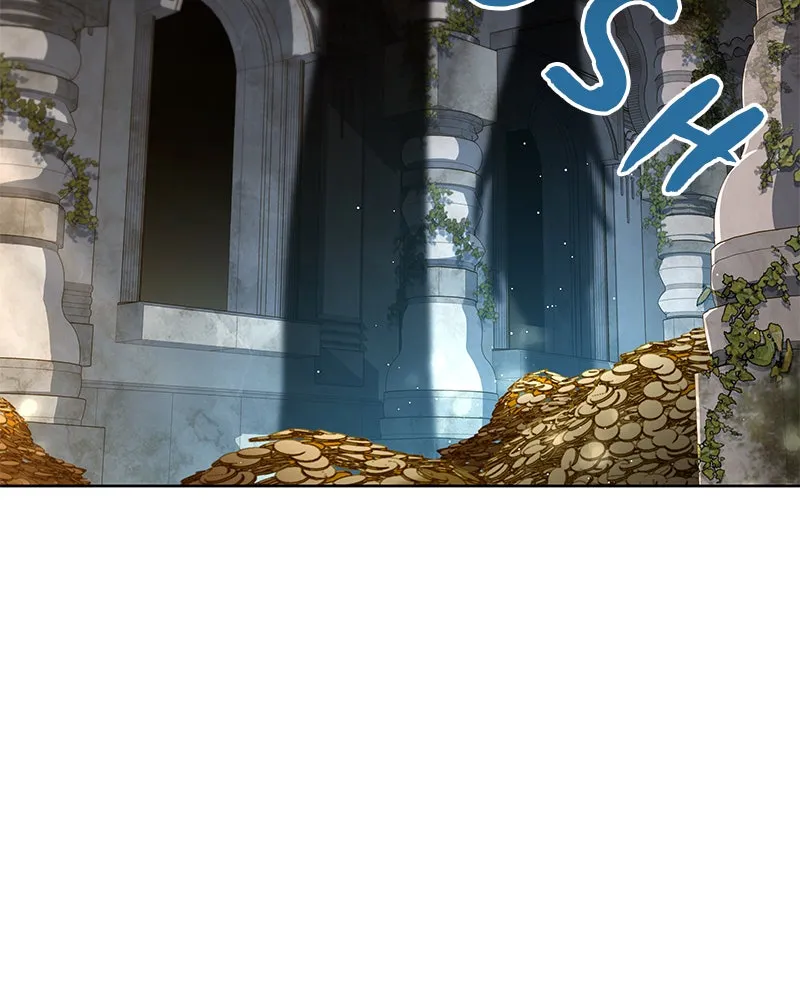The Archmage’s Restaurant Chapter 20 page 172 - 