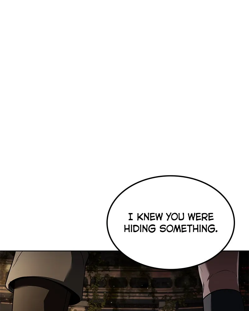 The Archmage’s Restaurant Chapter 20 page 173 - 
