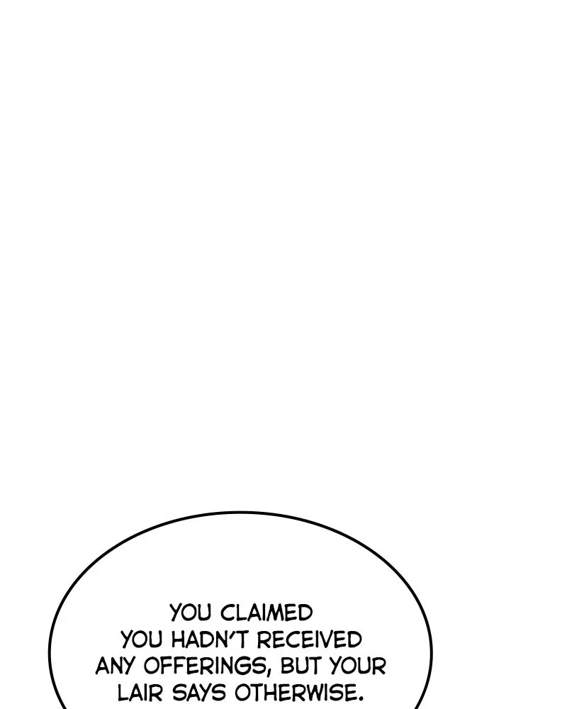 The Archmage’s Restaurant Chapter 20 page 175 - 