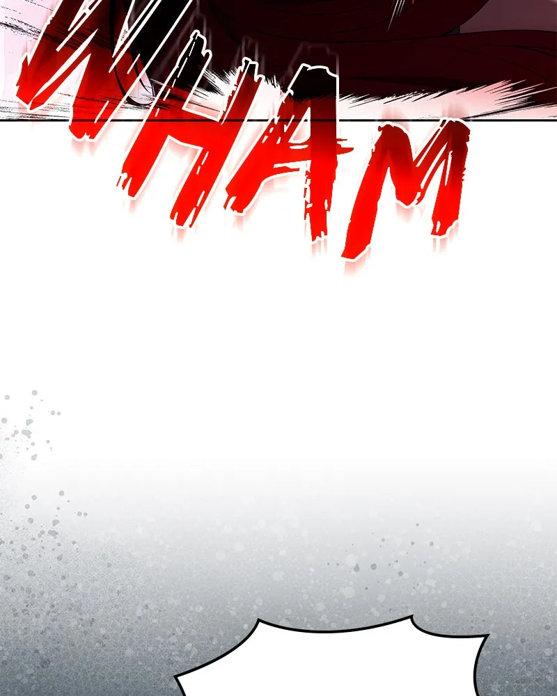 The Archmage’s Restaurant Chapter 20 page 178 - 