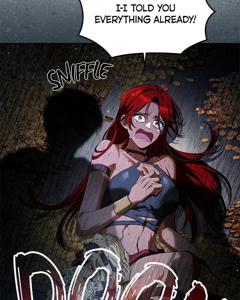 The Archmage’s Restaurant Chapter 20 page 179 - 