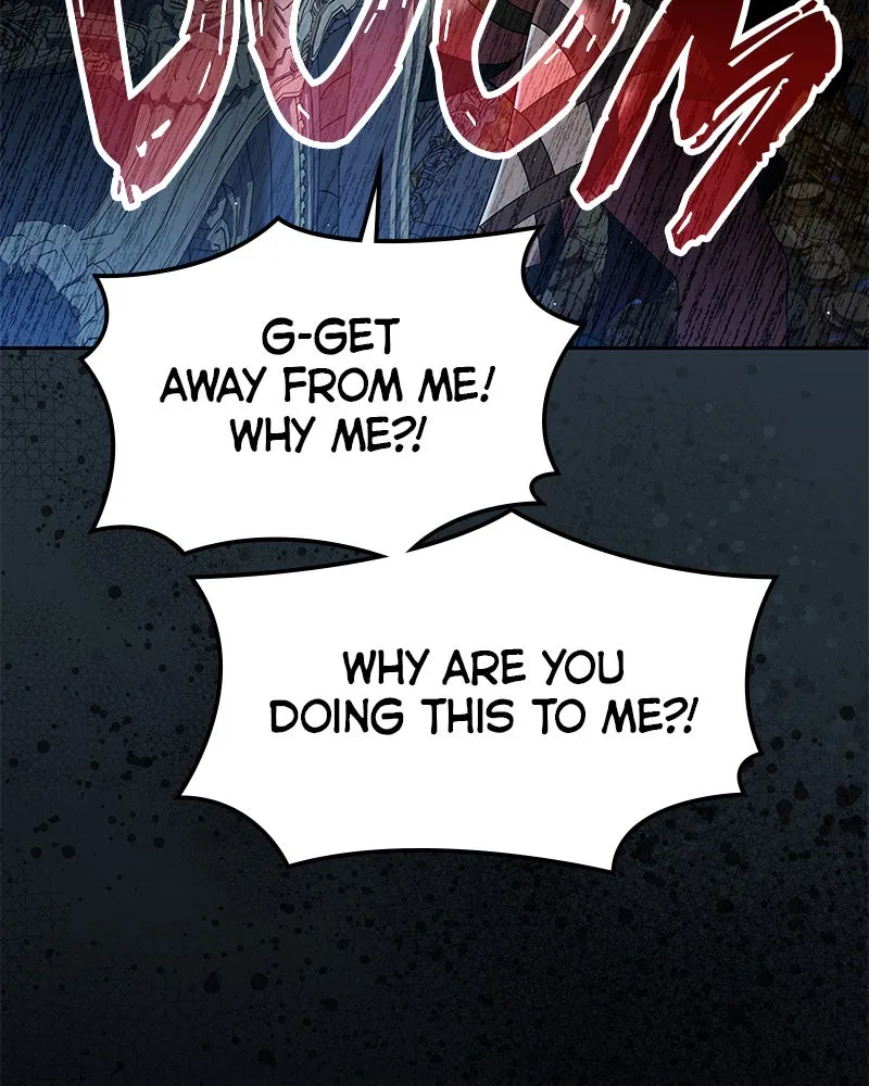 The Archmage’s Restaurant Chapter 20 page 180 - 