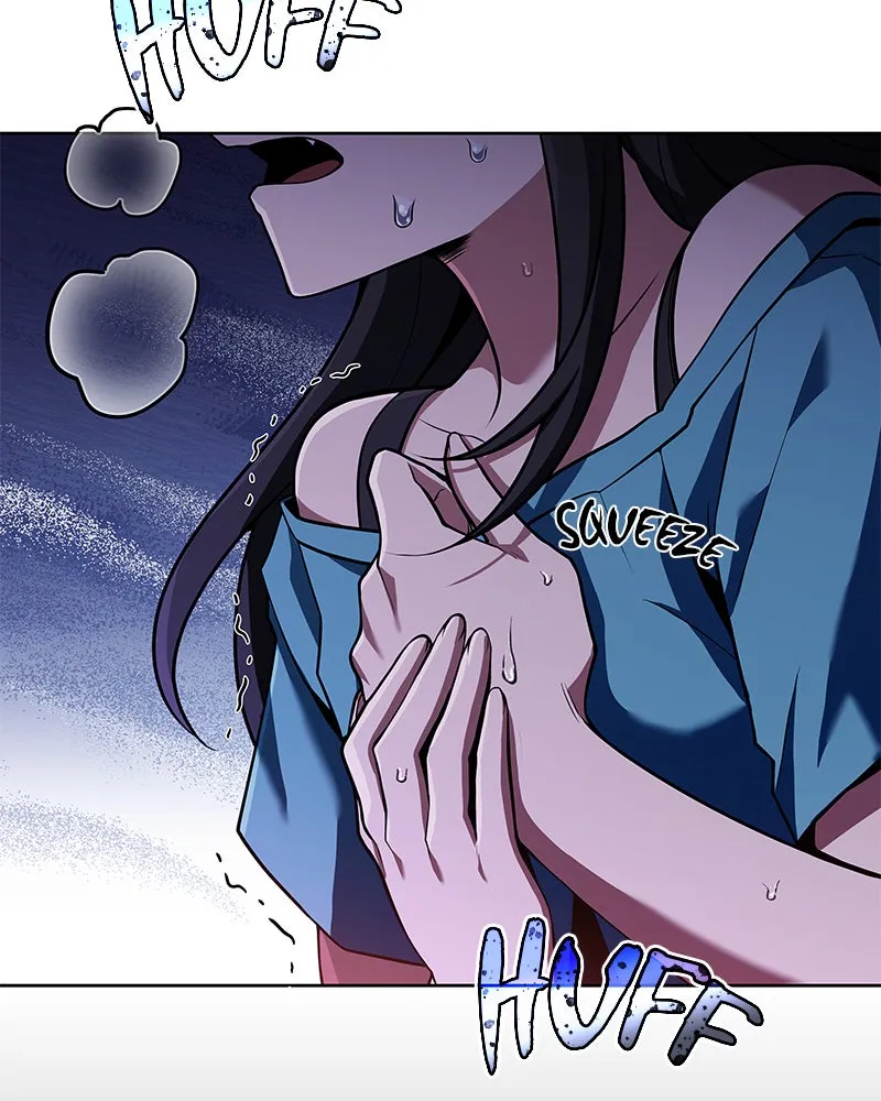 The Archmage’s Restaurant Chapter 20 page 19 - 