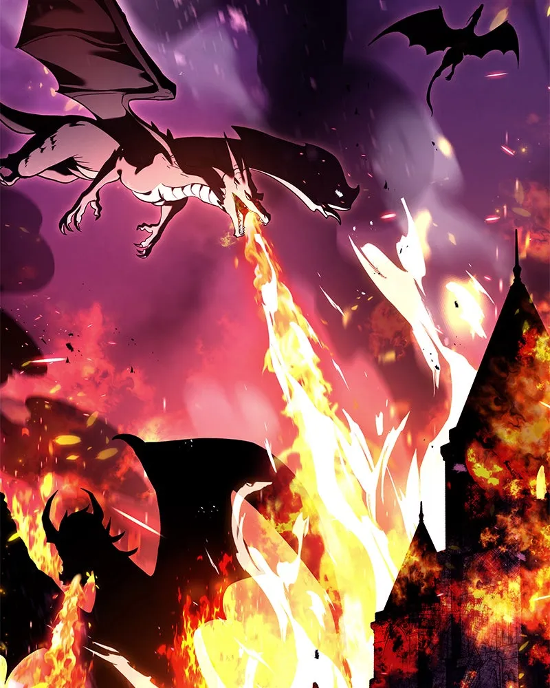 The Archmage’s Restaurant Chapter 20 page 3 - 