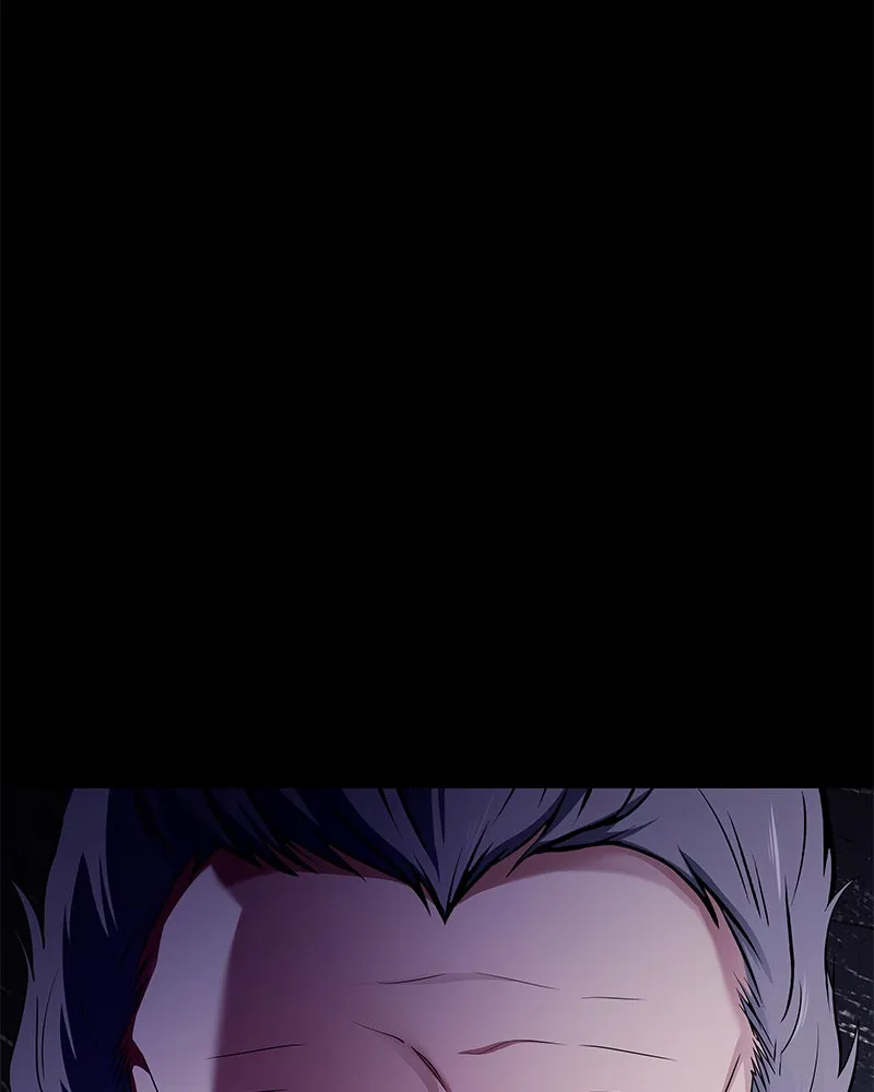 The Archmage’s Restaurant Chapter 20 page 22 - 