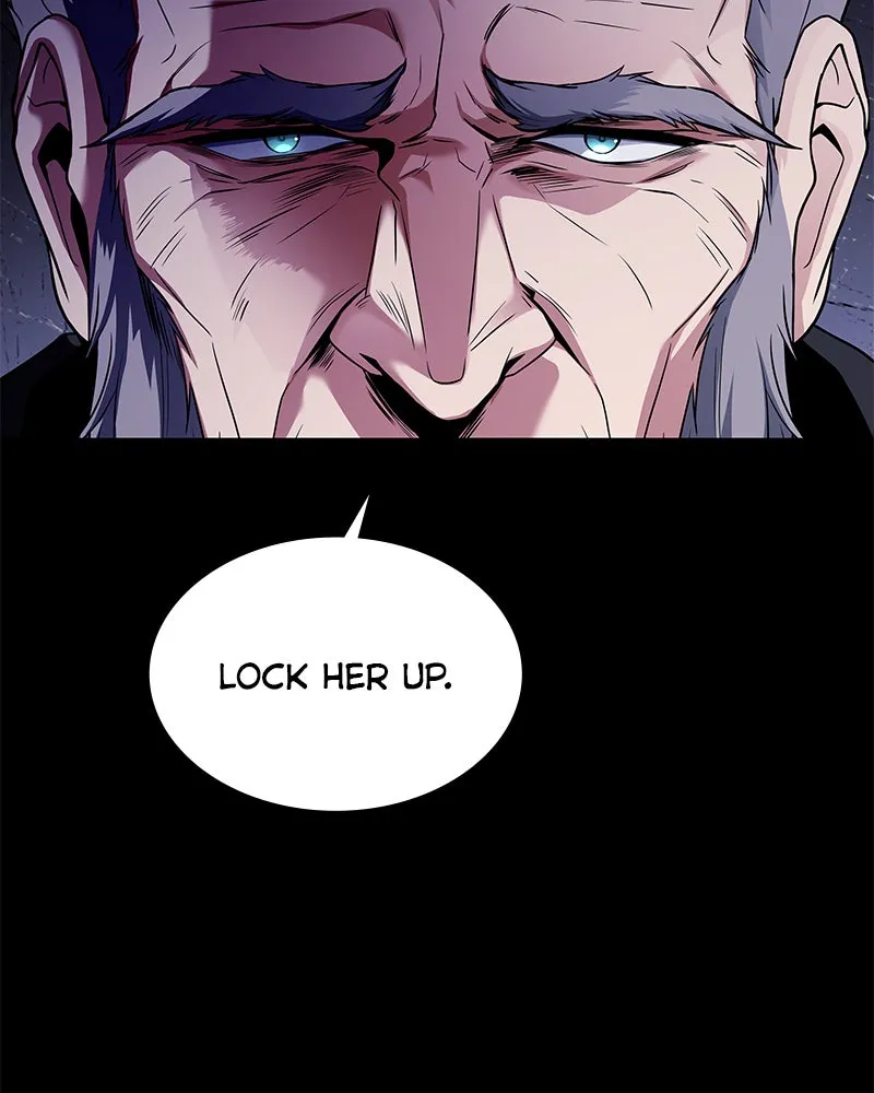 The Archmage’s Restaurant Chapter 20 page 23 - 