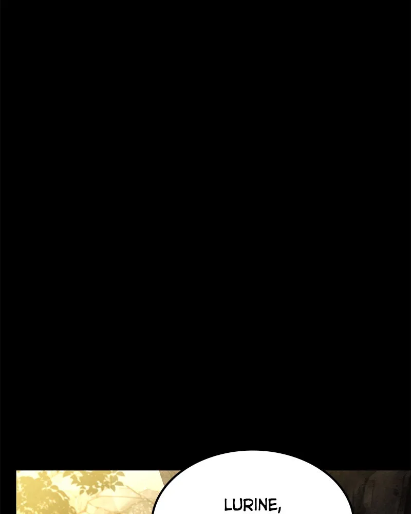 The Archmage’s Restaurant Chapter 20 page 24 - 