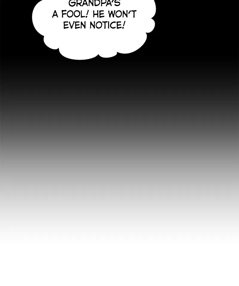 The Archmage’s Restaurant Chapter 20 page 26 - 