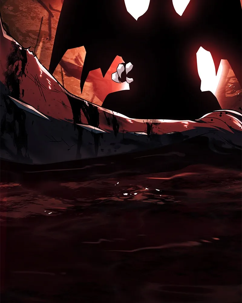The Archmage’s Restaurant Chapter 20 page 30 - 
