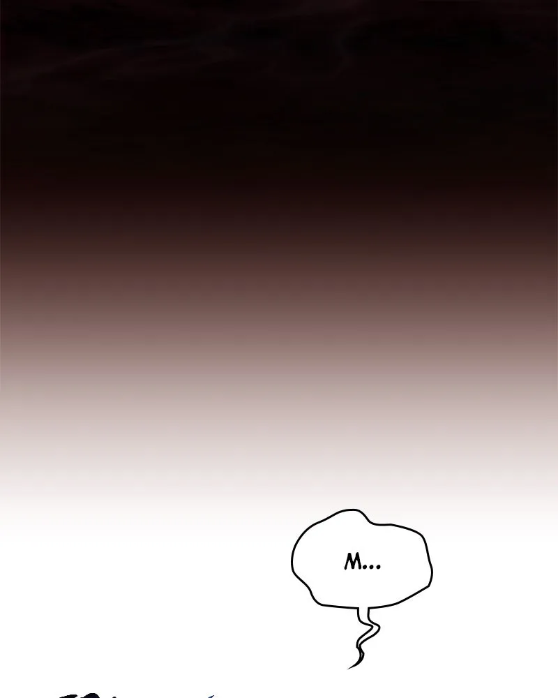 The Archmage’s Restaurant Chapter 20 page 31 - 