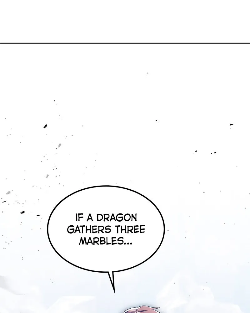 The Archmage’s Restaurant Chapter 20 page 36 - 