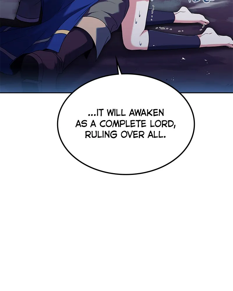 The Archmage’s Restaurant Chapter 20 page 38 - 