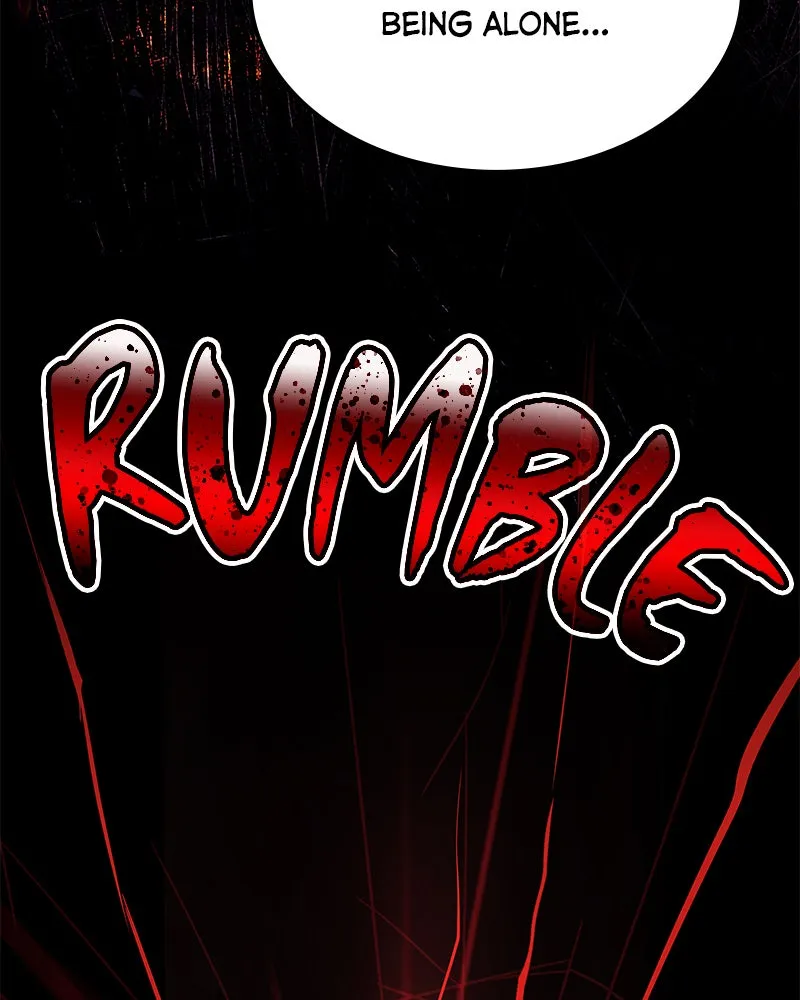The Archmage’s Restaurant Chapter 20 page 5 - 