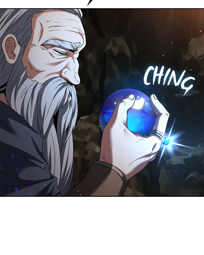 The Archmage’s Restaurant Chapter 20 page 42 - 