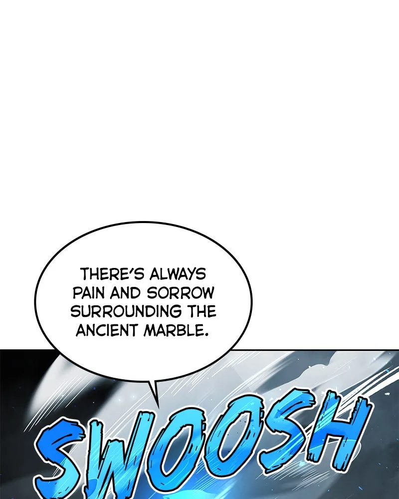 The Archmage’s Restaurant Chapter 20 page 43 - 