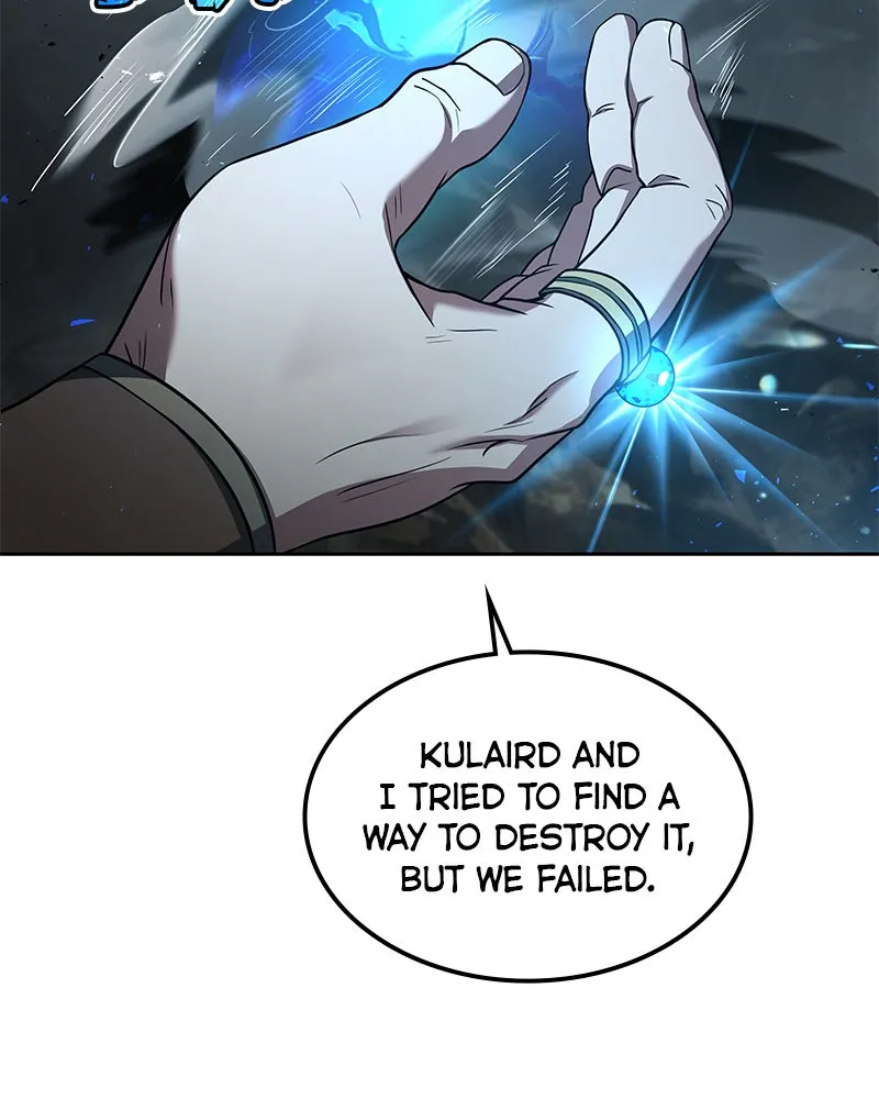 The Archmage’s Restaurant Chapter 20 page 44 - 