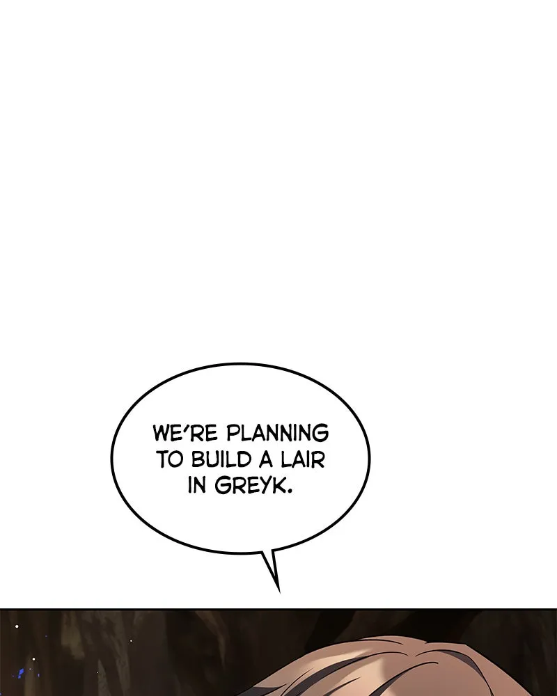 The Archmage’s Restaurant Chapter 20 page 45 - 