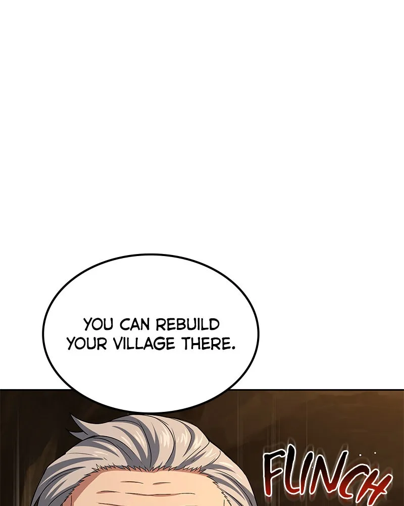 The Archmage’s Restaurant Chapter 20 page 47 - 