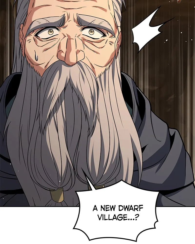 The Archmage’s Restaurant Chapter 20 page 48 - 