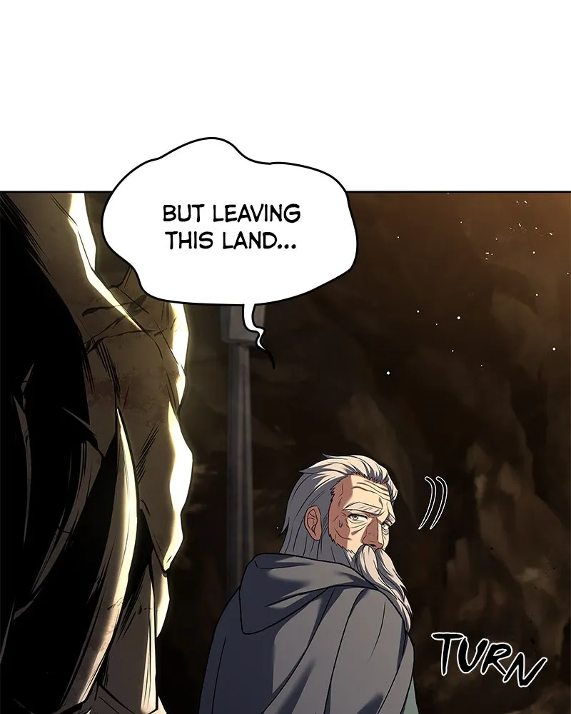 The Archmage’s Restaurant Chapter 20 page 52 - 