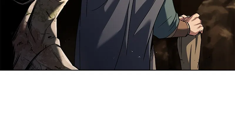 The Archmage’s Restaurant Chapter 20 page 53 - 