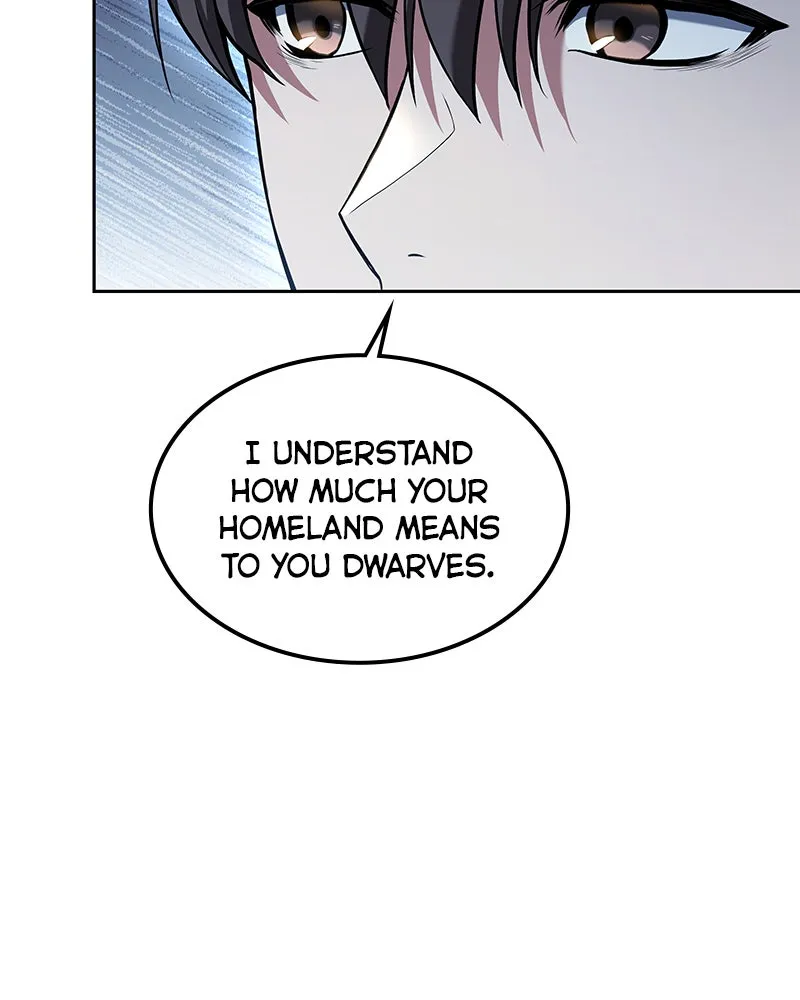 The Archmage’s Restaurant Chapter 20 page 55 - 
