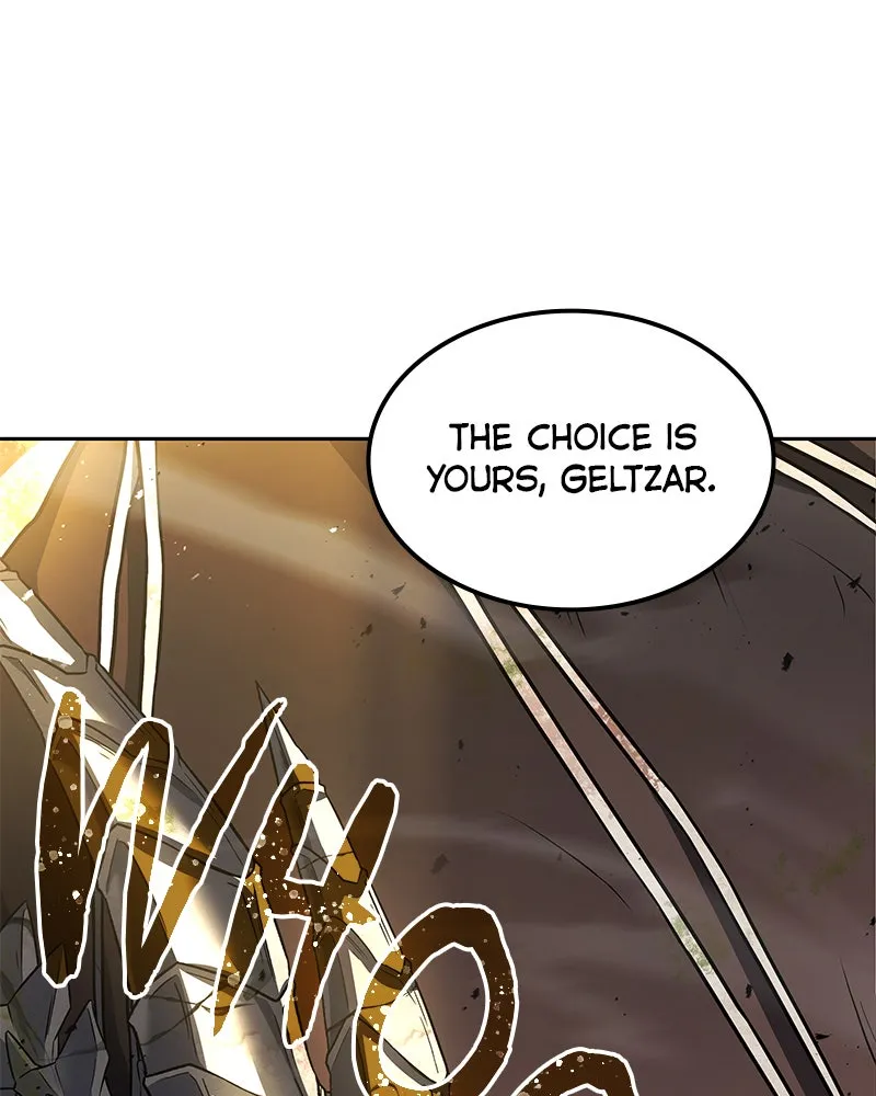The Archmage’s Restaurant Chapter 20 page 56 - 