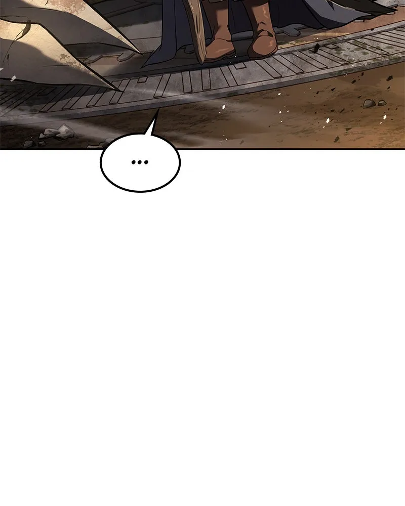 The Archmage’s Restaurant Chapter 20 page 58 - 