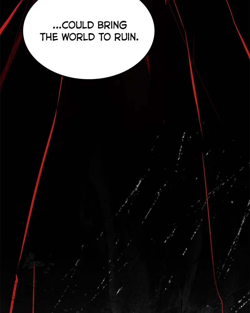 The Archmage’s Restaurant Chapter 20 page 7 - 
