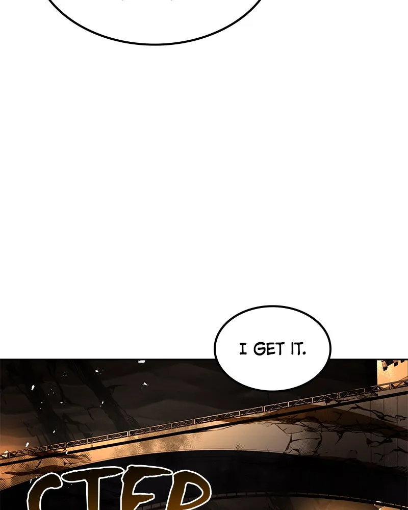 The Archmage’s Restaurant Chapter 20 page 64 - 