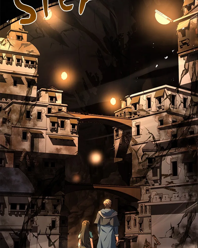 The Archmage’s Restaurant Chapter 20 page 65 - 
