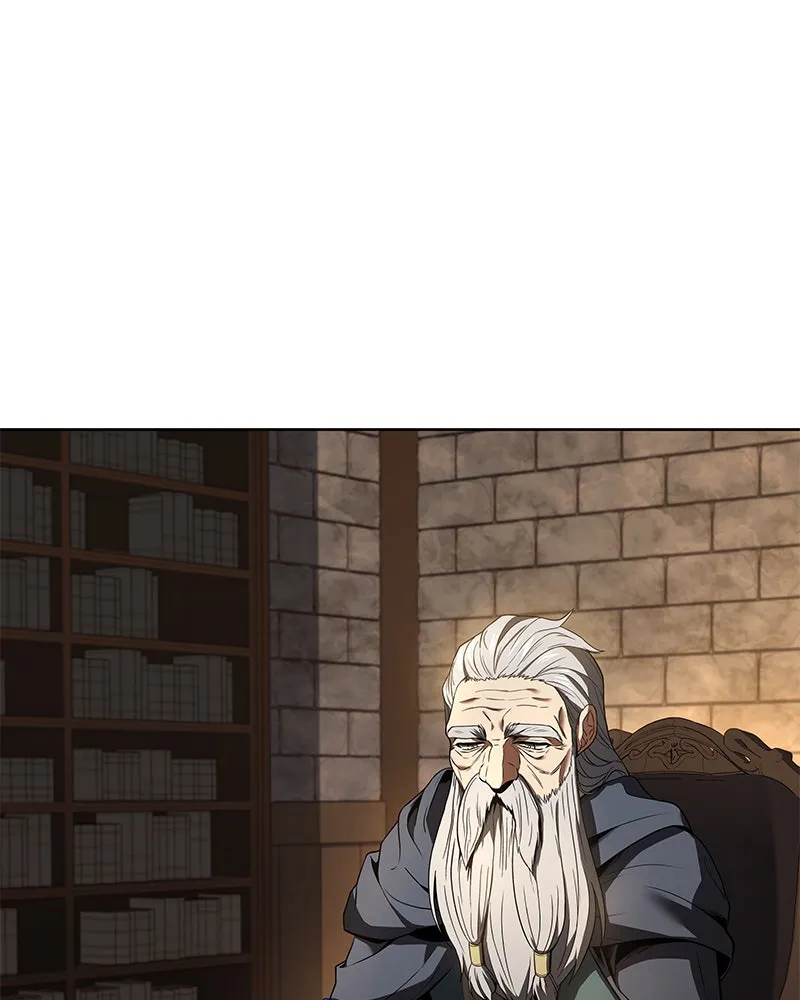 The Archmage’s Restaurant Chapter 20 page 67 - 