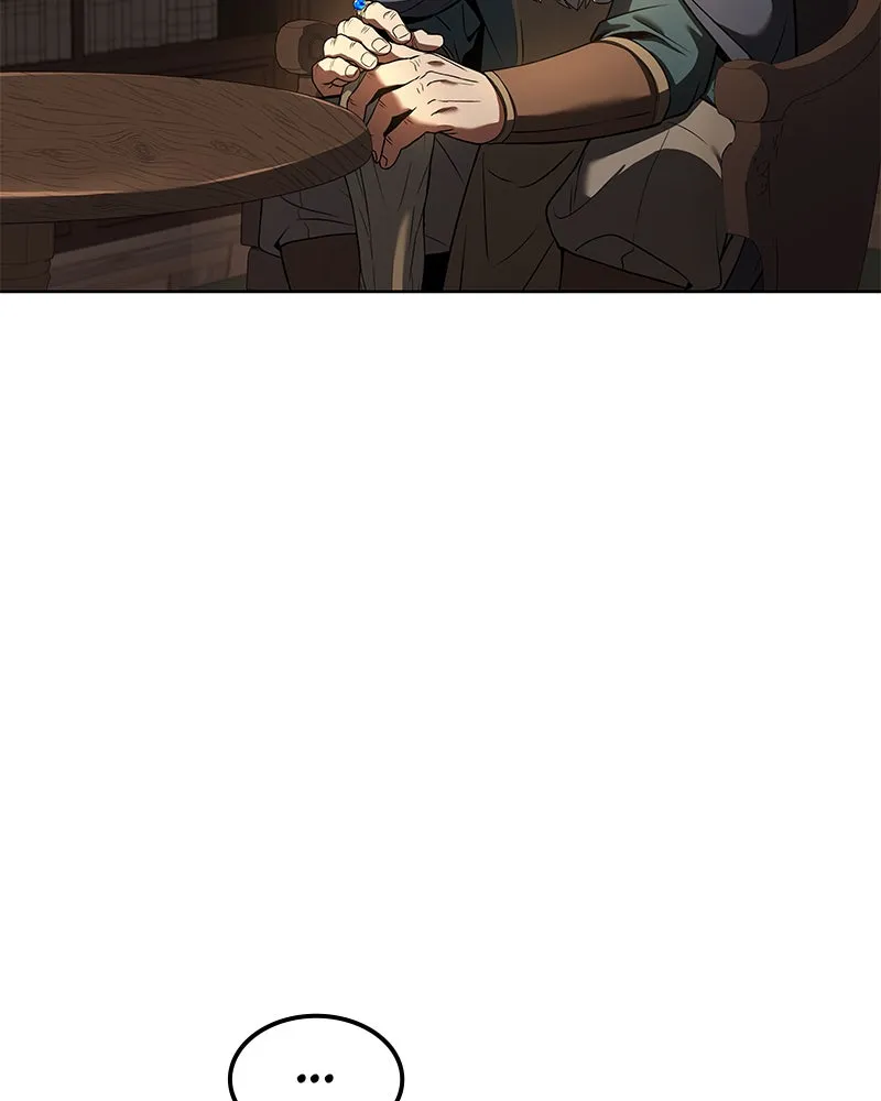 The Archmage’s Restaurant Chapter 20 page 68 - 