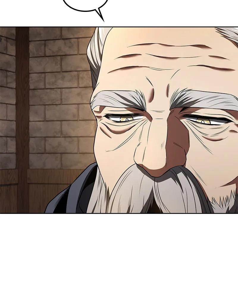 The Archmage’s Restaurant Chapter 20 page 69 - 