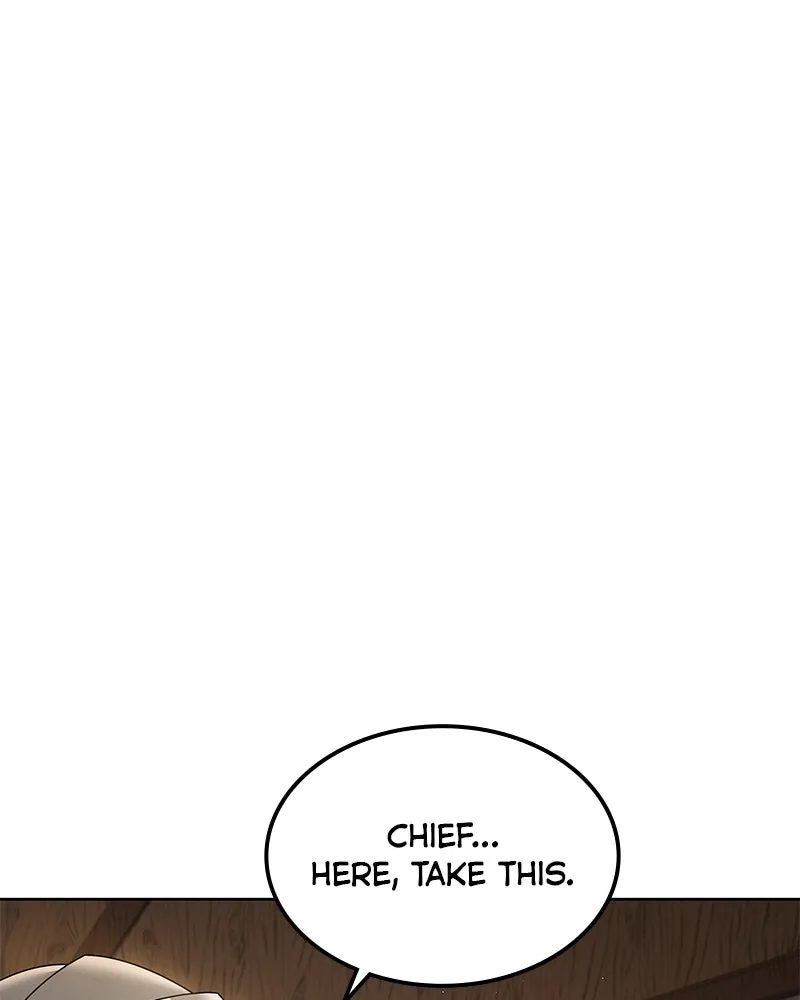 The Archmage’s Restaurant Chapter 20 page 70 - 