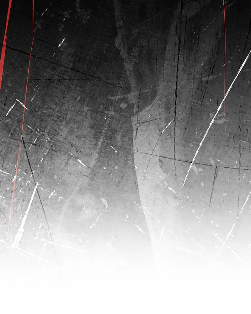 The Archmage’s Restaurant Chapter 20 page 8 - 