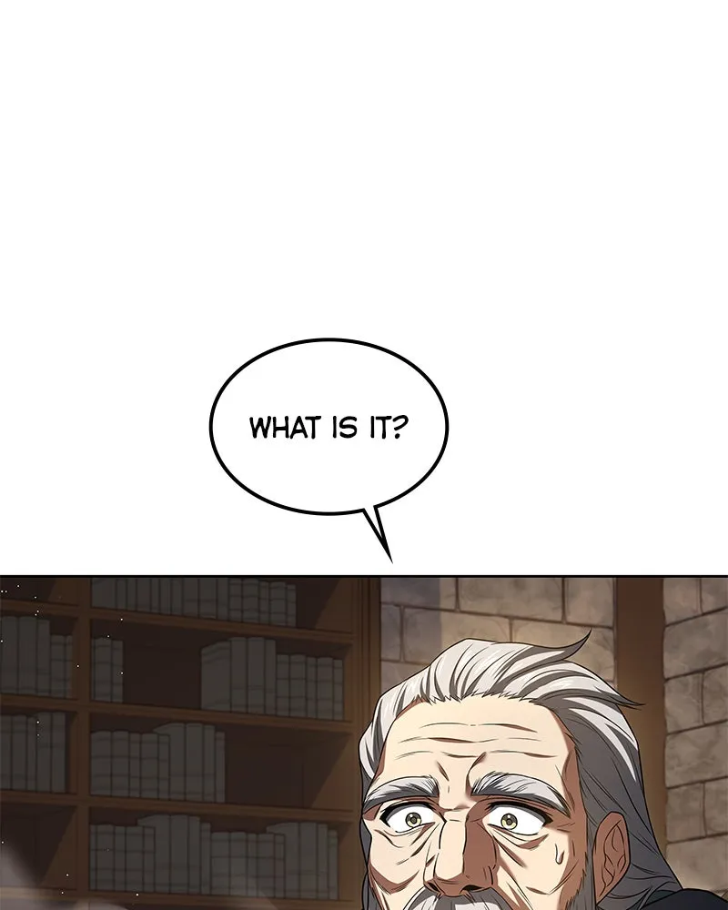 The Archmage’s Restaurant Chapter 20 page 72 - 