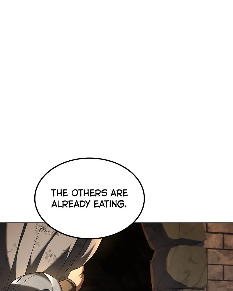 The Archmage’s Restaurant Chapter 20 page 74 - 