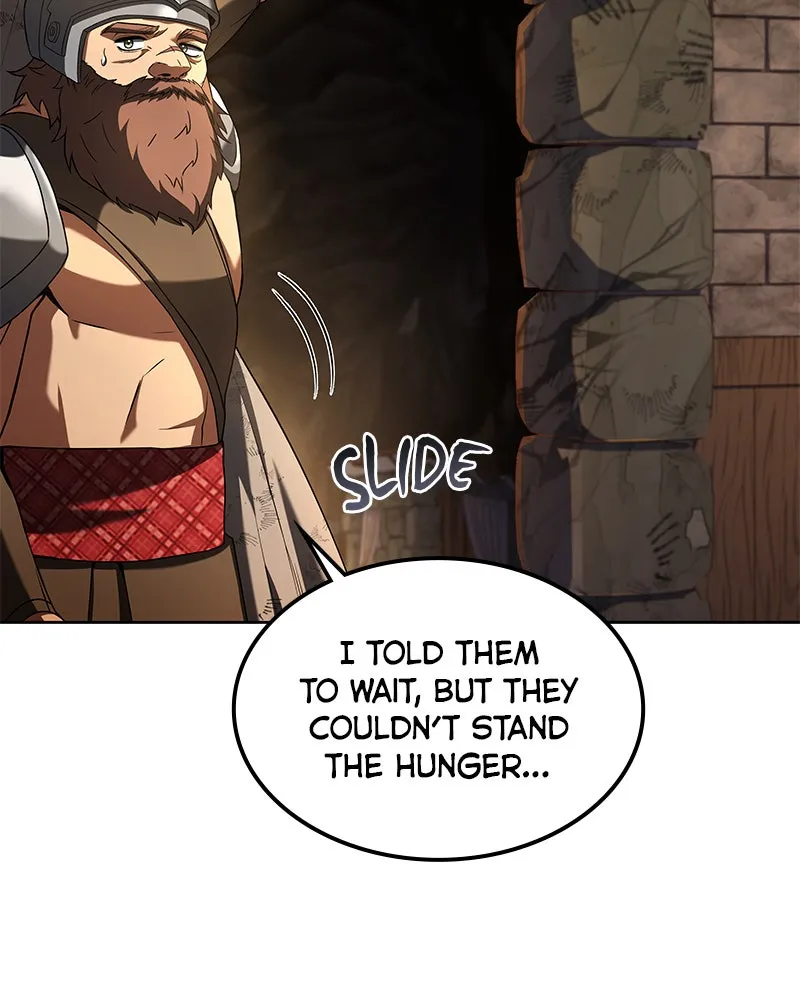 The Archmage’s Restaurant Chapter 20 page 75 - 