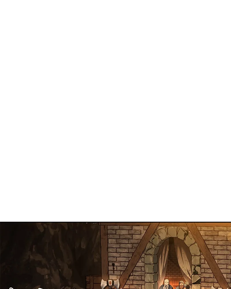 The Archmage’s Restaurant Chapter 20 page 76 - 